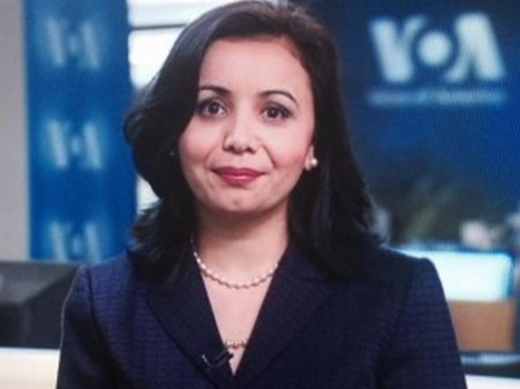 zhurnalistvoysofamerika