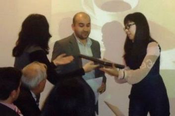 zhurnalisty-pobeditelikonkursa