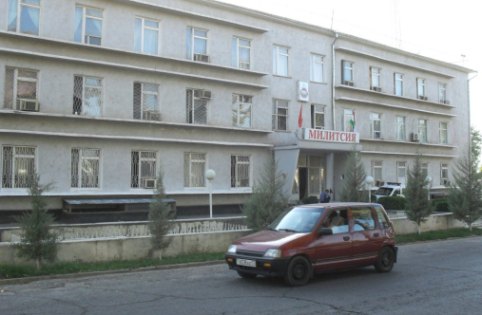 zhurnalistyimiliciya