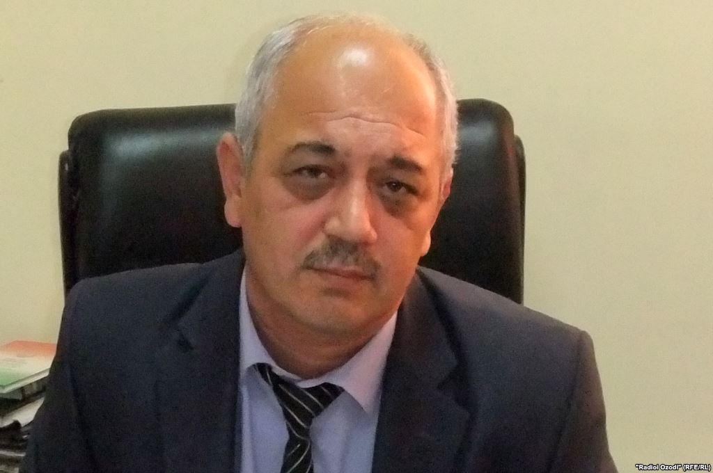 zhurnalistytadzhikistanapochtilipamyatakbaralisattorova_0