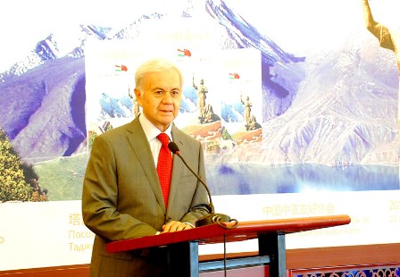 zhzh2