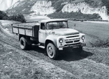 zil130_0