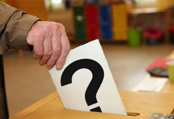 znaetelivysvoegodeputatanapervuyu_0