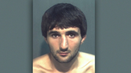 znakomyycernaevyhubitnadoprosevfbr