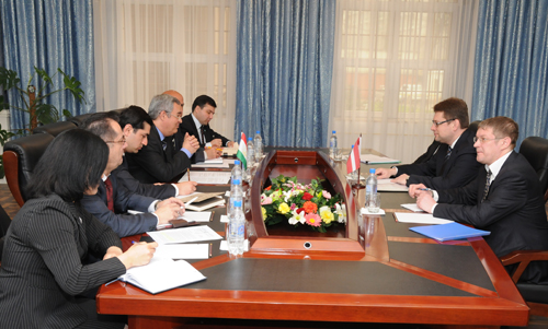 Zohidov_04_04_2014