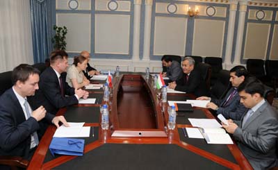 Zohidov_05_06_2013