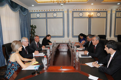 zohidovbolger13092013