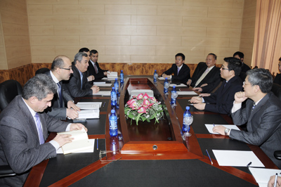 zohidovmofachina2012