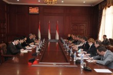 zohidovundp18112013_0