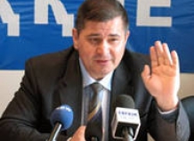 zoir