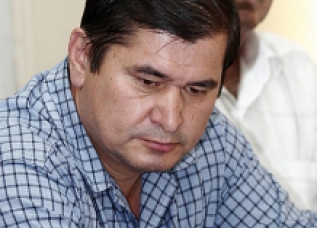 zoirovrahmatillohamidovich0