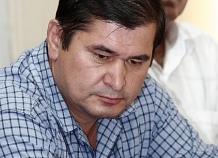 zoirovrahmatillohamidovich_0