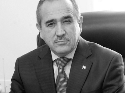 zokirvazirov300110_1