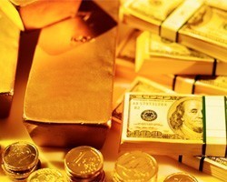 zolotovalyutnyerezervyvtadzhikistane