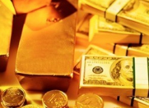 zolotovalyutnyerezervyvtadzhikistane