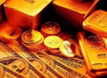 zolotovolyutnyyrezerv_1