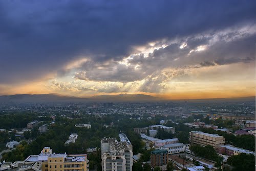 zondirovanieatmosfery2