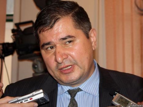 Zoyirov_edinyy_kandidat