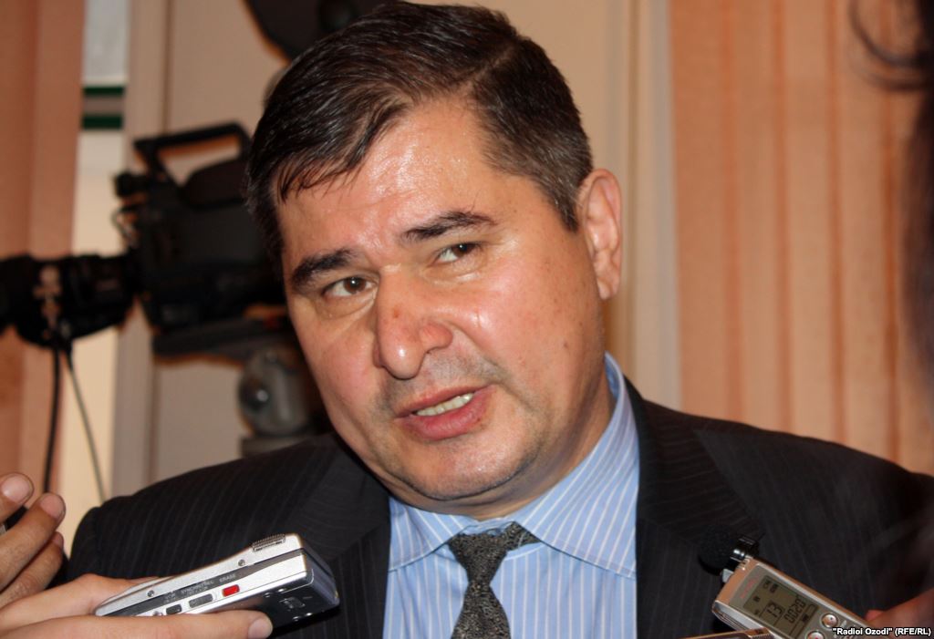 Zoyirov_novoe_obrashchenie_30_maya