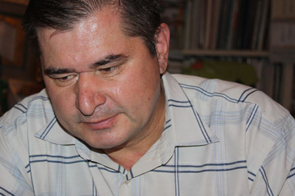 Zoyirov_prizyvaet_prezidenta_priznat_Horogskie_sobytiya_terrorom