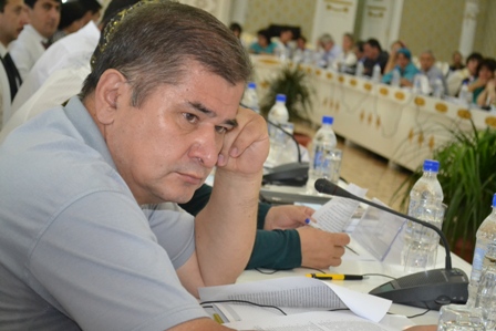 zoyirovavyzvalivgenprok_0