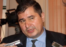 zoyirovedinyykandidat