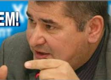 zoyirovopredelilsya_0