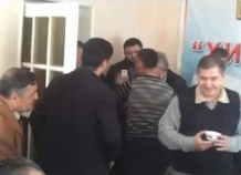 zoyirovozodi_0