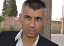 zoyirovvstretilsyasshuhratom_0