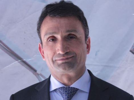 zsaidovvozvrashchaysya_0