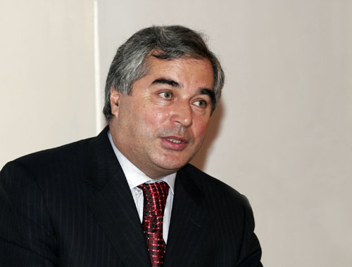 zubaydov_1