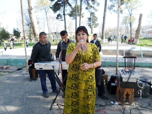 zuhrovpr
