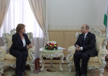 zuhurov_i_evroparlament-1