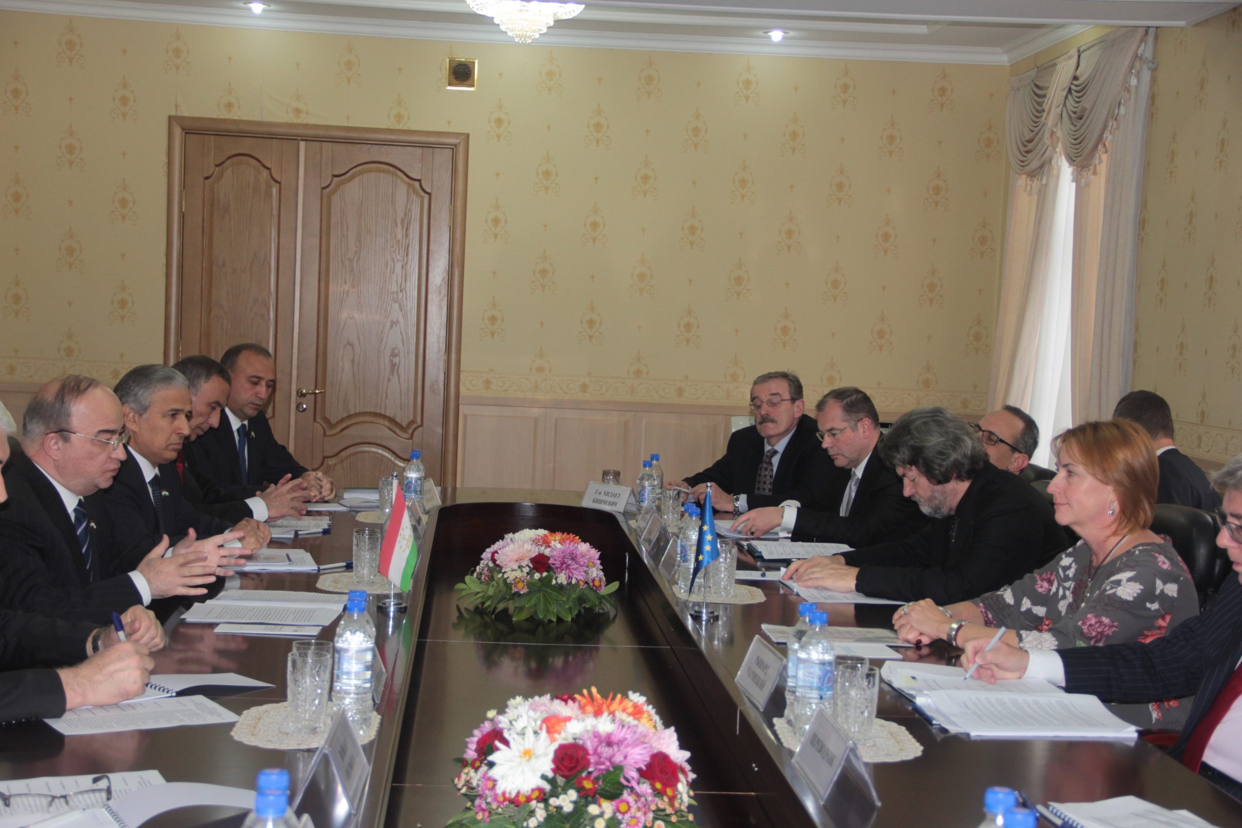 Zuhurov_i_Evroparlament