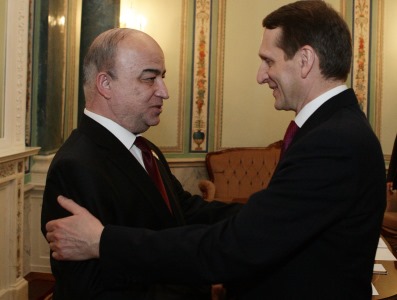 zuhurov_i_naryshkin_0