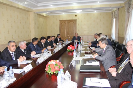 Zuhurov_i_parlamentarii_ODKB