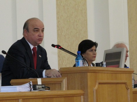 Zuhurov_na_pervuyu79