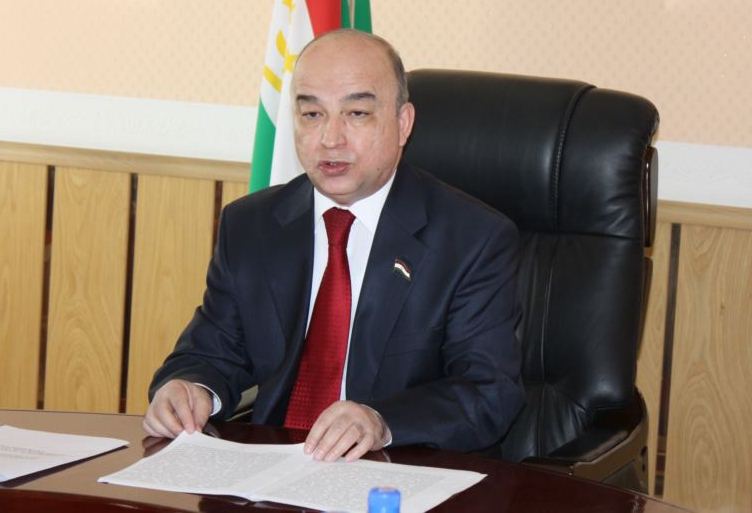 Zuhurov_uveren_chto_vinovniki_v_gibeli_Umarali_ponesut_zasluzhennoe_nakazanie