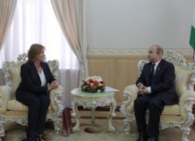 zuhurovievroparlament-1