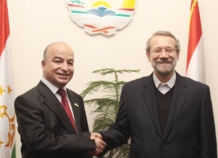 zuhurovilaridzhani_0