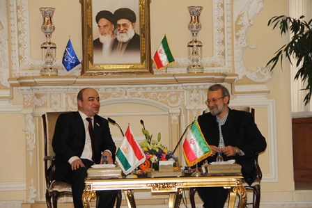 zuhurovilarindzhani_0