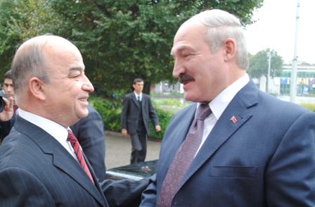 zuhurovilukashenko
