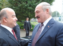 zuhurovilukashenko_0