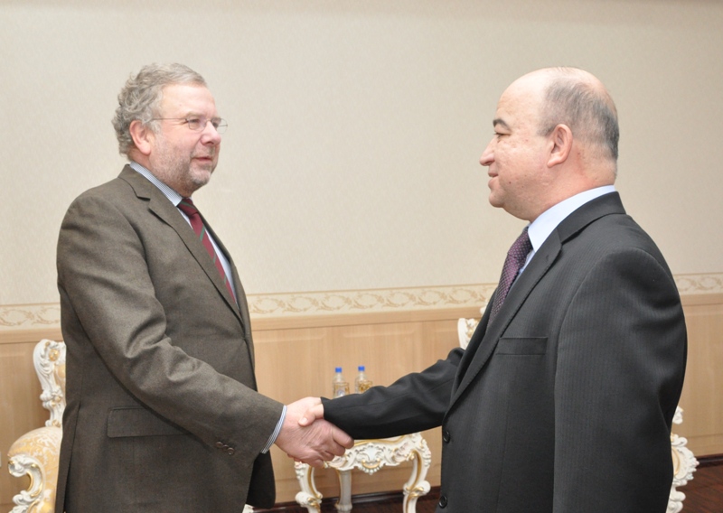 zuhuroviposolfrancii