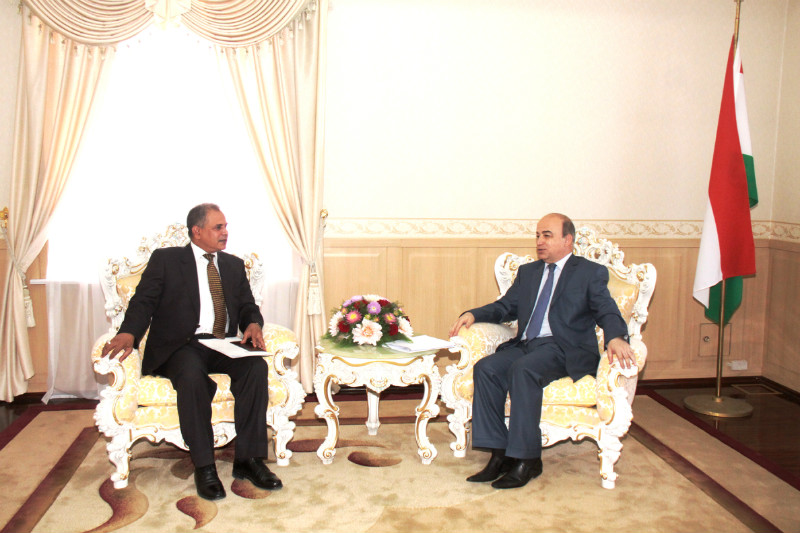 zuhuroviposolpakistana