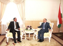 zuhuroviposolpakistana_0