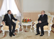 zuhuroviposolukrainy_0