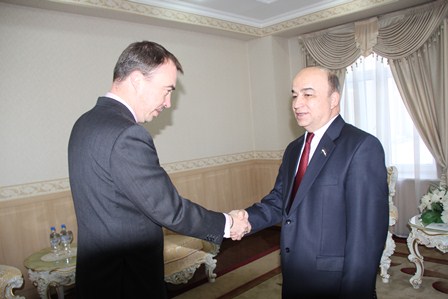 zuhurovipredstaviteles