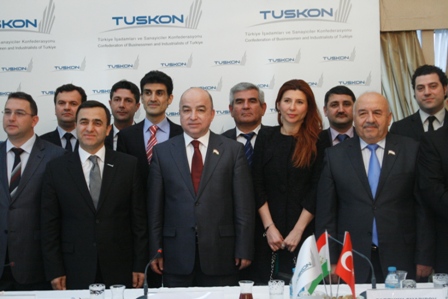 zuhurovitureckiepredprinimateli_1