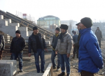 zuhurovnastroykevkulyabe_0